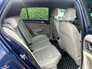 2020 VOLKSWAGEN GOLF MEISTER HIGHLINE AUTOMATIC 1.4 PETROL //MASSIVE SPEC//FULL LEATHER//DYNAUDIO SOUND SYSTEM//HEATED SEATS//