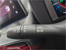 2025 Nissan Juke 1.6L Hybrid For Sale Images