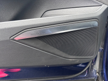 2021 Audi e-tron 0L Electric For Sale Images