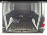 2025 TOYOTA PROACE CITY EV GX SWB 50KW BATTERY