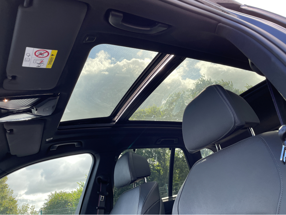 2021 BMW X5 3L Hybrid For Sale Images