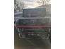 2018 BMW 3 SERIES 2.0 D F30 SPORT 4DR