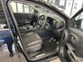 2026 CITROEN C5 AIRCROSS Auto, Diesel: 