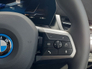 2026 BMW IX2 * 456 Km Range * iX2 eDrive20 M Sport