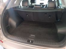 2018 Hyundai Tucson 1.7L Diesel For Sale Images