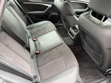 2020 Audi A6 2L Diesel For Sale Images