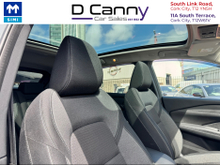 2023 Nissan Qashqai 1.5L Petrol For Sale Images