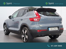 Enhanced Search Image