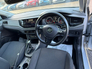2018 VOLKSWAGEN POLO 1.0 TSI 75HP Comfortline