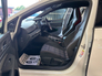 2023 VOLKSWAGEN GOLF 2.0 TSI 245HP GTI DSG