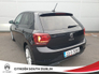 2022 VOLKSWAGEN POLO HIGHLINE AUTOMATIC
