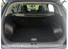 2020 Kia Sportage 1.6L Diesel For Sale Images