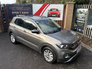 2021 VOLKSWAGEN T-CROSS Life 1.0 TSI 95HP