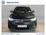 2021 VOLKSWAGEN ID.4 52KWH PURE STYLE