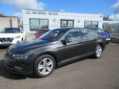 Photo for ad 4381065