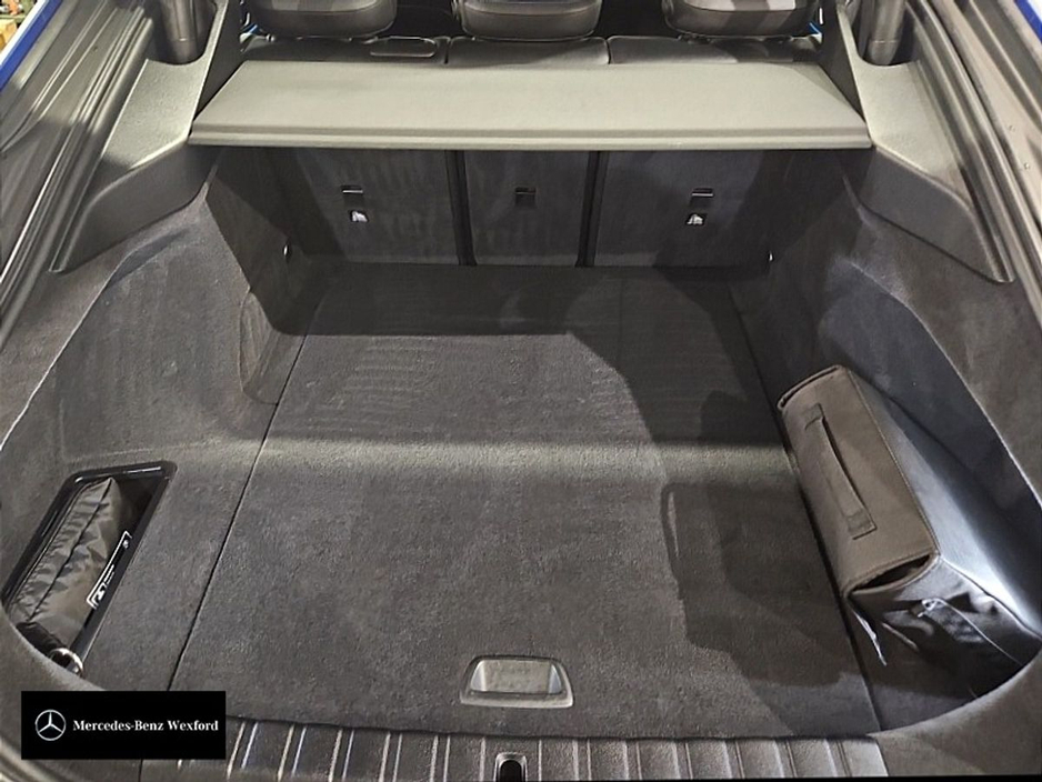 2022 BMW i4 0L Electric For Sale Images