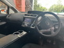2016 TOYOTA PRIUS €14950! 2016 PRIUS 7 SEATER 1.8 HYBRID / 92k KMs / PRIUS 7 SEATER  , REVERSE CAMERA & MORE