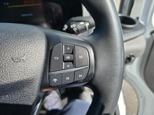 2025 Ford Transit 2L Diesel For Sale Images