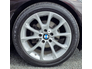 2014 BMW 4 SERIES 418D SEGRP2 Z4GR 4DR