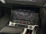 2022 AUDI E-TRON TECHNIK 55 QUATTRO**22