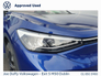 2022 VOLKSWAGEN ID.4 LIFE DX 77kWh 204HP
