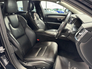 2017 VOLVO V90 2.0 D4 INSCRIPTON 190BHP 5 5DR A 90 SERIES
