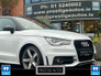 2015 AUDI A1 1.4 TFSI S-LINE AUTO *CAR ID 30*