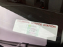2015 VOLKSWAGEN GOLF TRENDLINE 1.6 TDI MANUAL 5SPEED 5DR 110HP 5