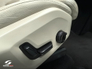 2023 VOLVO XC90 (232) T8 PHEV PLUS DARK THEME AWD AUTO 455BHP