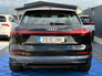 2021 AUDI E-TRON 50E TECHNIK QUATTRO - ELECTRIC - AUTO - 12M WARRANTY - CAR: 1181