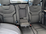 2025 VOLVO EX90 TWIN PERFORMANCE *7 SEATER* €270 P/W