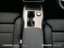 2025 VOLVO EX90 Twin Motor Ultra €1121pm