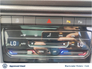 2022 VOLKSWAGEN T-ROC 1.0TSI 110BHP STYLE PLUS