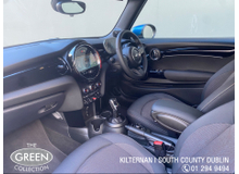 2023 MINI Convertible 1.5L Petrol For Sale Images