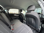 2021 AUDI A4 2.0 TDI 35 Technik Saloon 4dr Diesel S Tronic Euro 6 (s/s) (163 ps) 1 OWNER + VIRTUAL COCKPIT + HEATED FRONT SEATS + REVERSE CAM