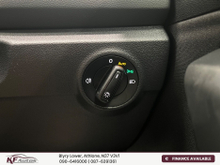2023 Volkswagen T-Roc 2L Diesel For Sale Images