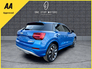 2018 AUDI Q2 *S-LINE SPEC* 54,000KMS-AUTO-MASSIVE SPEC