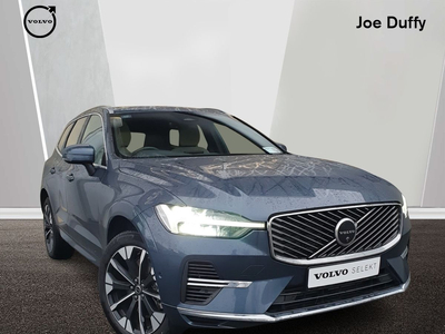 Photo for ad 4324014