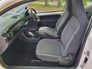 2014 VOLKSWAGEN UP! 1.0i 