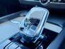 2021 VOLVO XC60 T8 INSCRIPTION PHEV