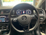 2019 VOLKSWAGEN GOLF Golf 2.0 TDI Automatic - Digital Dash - Reverse Camera + Sensors