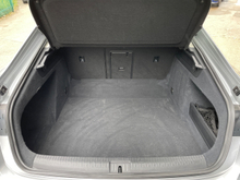 2021 Volkswagen Arteon 2L Diesel For Sale Images