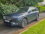 2020 VOLVO XC90 T8 TWIN EN PHEV INSCRIPTION AT 5DR AUTO