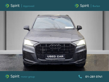 Enhanced Search Image