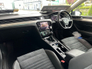 2019 VOLKSWAGEN PASSAT 2.0 TDI 150 Highline