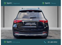 Enhanced Search Image