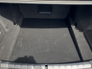 2025 BMW 7 SERIES M760e xDrive 7 Series