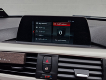 2018 BMW 3 Series 2L Diesel For Sale Images