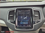 2016 VOLVO XC90 D4 (190hp) FWD Momentum Geartronic