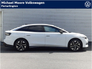 2025 VOLKSWAGEN ID.7 PRO PLUS